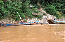 Laos-10_008