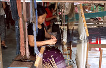 Laos-10_012