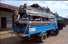 Laos-10_018