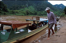 Laos-10_026