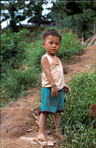 Laos-10_027