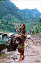 Laos-10_028