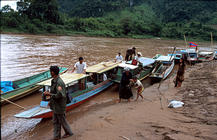 Laos-11_001