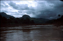 Laos-11_005