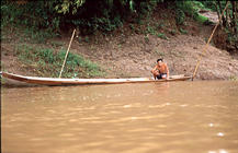 Laos-11_007