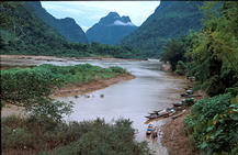 Laos-11_010