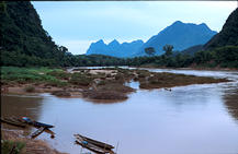 Laos-11_015