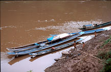 Laos-11_016