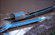 Laos-11_019