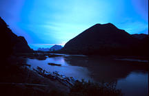 Laos-11_020