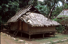 Laos-12_004