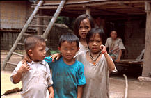 Laos-12_006