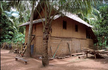 Laos-12_007