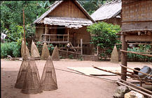 Laos-12_008