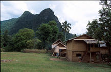 Laos-12_009