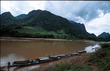 Laos-12_012