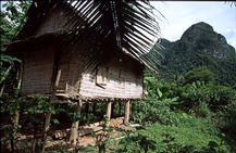 Laos-12_015