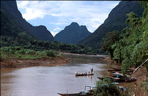Laos-12_019