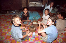 Laos-13_001