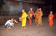 Laos-13_004