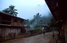 Laos-13_006