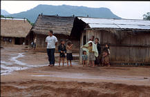 Laos-13_015