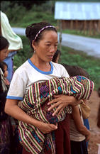 Laos-13_017