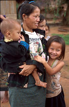 Laos-13_019