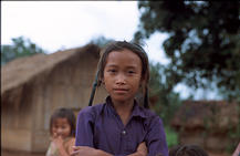 Laos-13_020
