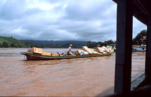 Laos-1_028