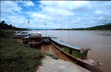 Laos-1_030
