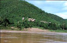 Laos-2_005
