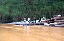 Laos-2_008