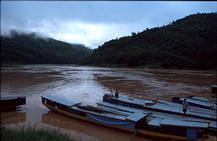 Laos-2_015