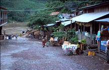Laos-2_016