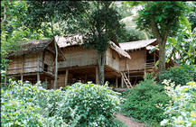 Laos-3_002