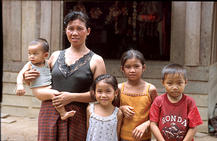 Laos-3_004