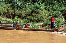 Laos-3_018