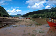 Laos-3_021