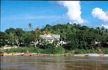 Laos-4_001