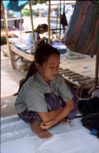 Laos-4_006