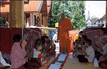 Laos-5_024