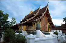 Laos-6_007