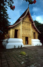 Laos-6_009