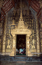 Laos-6_015