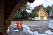 Laos-6_016