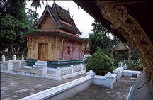 Laos-6_017