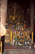 Laos-6_019