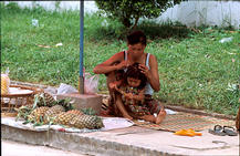 Laos-7_006