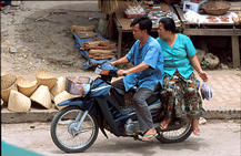 Laos-7_008